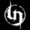 UNTER NULL