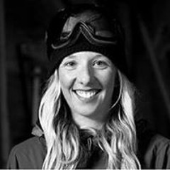 Kate Devine