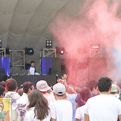 Daniel Zerecero