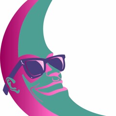 LittleMarcoBloke