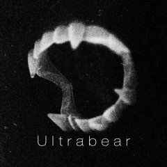 Ultrabear