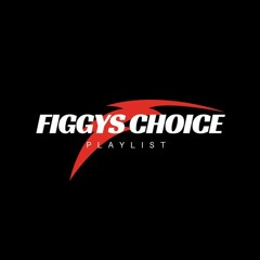 Figgy's Choice