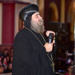 Antonious Zosser