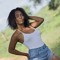 Shereen