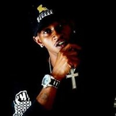 DirectorLeweezy Street