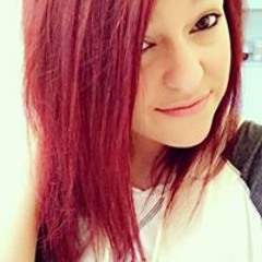 User 330843626