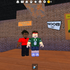 Stream Xxx Look At Me Remix. By The Roblox Gamer M. | Listen Online For  Free On Soundcloud Stream Xxx Look At Me Remix. By The Roblox Gamer M. | Listen Online For  Free On Soundcloud