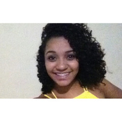 Keyla Nascimento