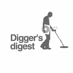 Digger's Digest
