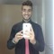 Ahmed Ashraf 99
