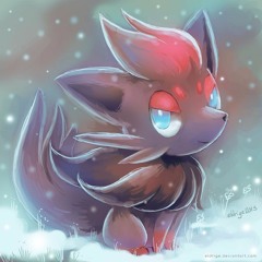 hecking peckneck