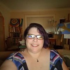 Jane Hopke