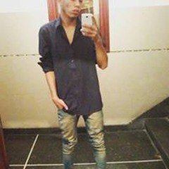 Sebas Velozo