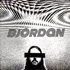 BjORDAN