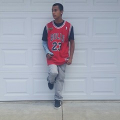 Adrian Watkins