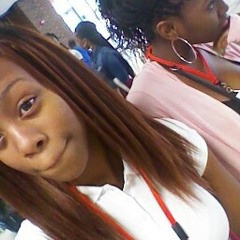 DIMEBABYY13