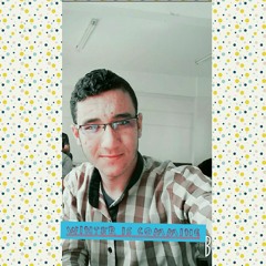 Mohaned mandor-♡