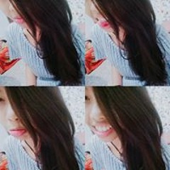 MiRa Azhage