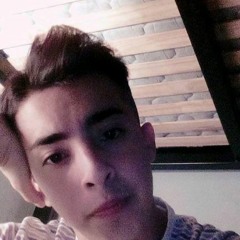 VanLeo