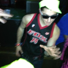 anthonyzaatar
