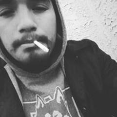 forgivemysins_