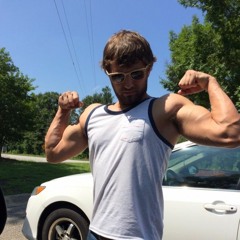 Nick Marsalko