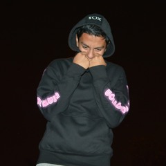 User 985041608
