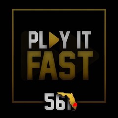 PlayItFast561
