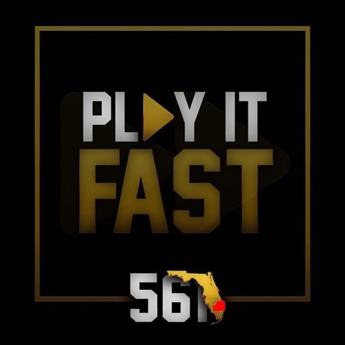 PlayItFast561’s avatar