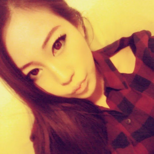 Victoria Hua’s avatar
