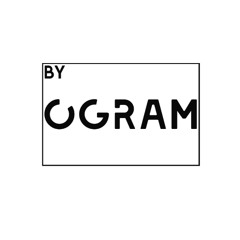 by Ogram