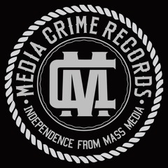 MEDIA CRIME