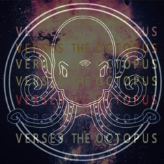 VersestheOctopus