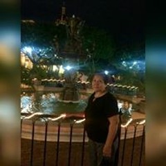 Chilito Gonzalez