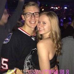 PVTTYKVK3$