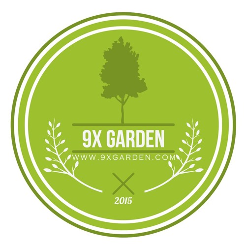 9X Garden - Shop Cây Cảnh Mini music - SoundCloud
