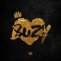 Buzy Heart Of Gold