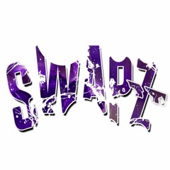 SwaPz