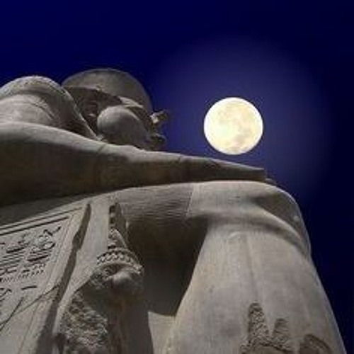حسيت اني عديت للامان في عينيها!! اجمل مقطع من موعود عبد الحليم حافظ