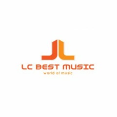 LC BEST MUSIC