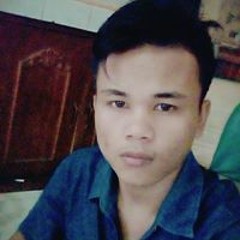 Dedhe A-l