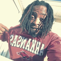 -Trell-