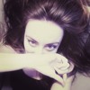 Stream Lana Del Rey-Summer Wine.mp3 by Alptekin Taha Yıldız | Listen online  for free on SoundCloud