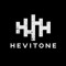 hevitone