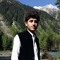 Fazal Ullah