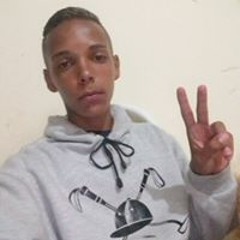 menor