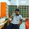 Ady Fauzi
