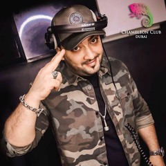 DJ Willy Music