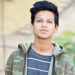 syed harib