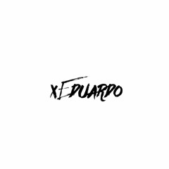 Eduardo